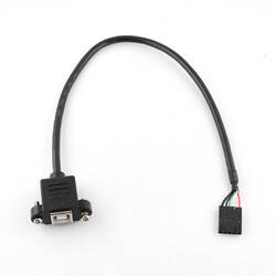 Câble USB interne bFlash
