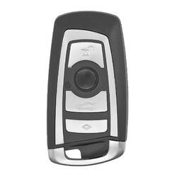 BMW CAS4 Proximity Smart Remote Key 4 Buttons 868MHz FCC ID: YG0HUF5661