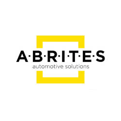 Abrites Software Update from MN022 to MN032