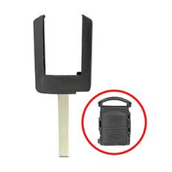 Opel Corsa Laser Remote Head HU100