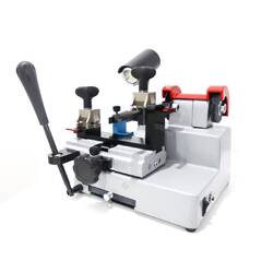 GLADAID GL-330 Taiwan Machine de duplication de clés