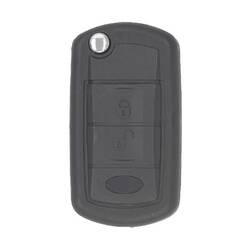 Land Rover Discovery Range Sport 2006-2009 Chiave telecomando a scatto 3 pulsanti 315 MHz ID FCC: NT8-15K6014CFFTXA