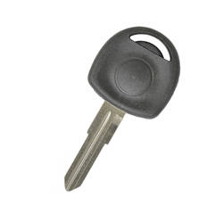 شل شيفروليه الكورية مستجيب مفتاح