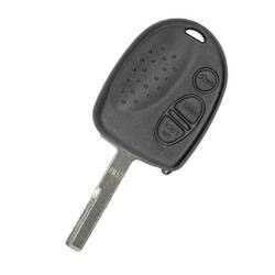 Chave remota genuína Chevrolet Lumina Caprice 1998-2006 3 botões 304 MHz 92143287