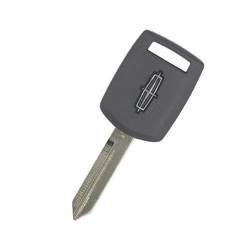 Llave transpondedora Lincoln 4D-63-80 bits 5913437
