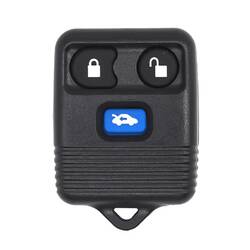 فورد عن بعد 3 زر 433 ميجا هرتز