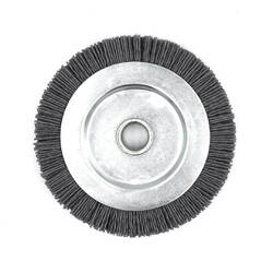 Brosse en nylon Gladaid 8830