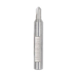 Gladaid Cutter 3.5X90 / 32119