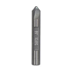Gladaid Cutter 95 / 31691 C21