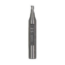 Gladaid Cutter 2.5 30903
