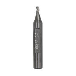 Gladaid Cutter 2.0 27790