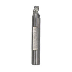 Gladaid Cutter 4.0 27805
