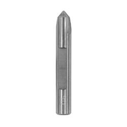 GLADAID Cutter C20 - 90 Degrees