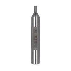 GLADAID Tracer T11 / 2.0 21878