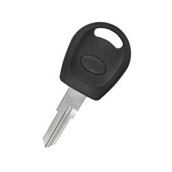 Chery QQ6 Key Shell S21