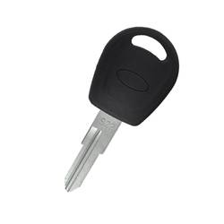 Chery Key Shell S22 left