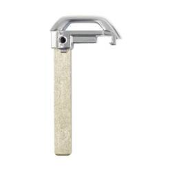 Kia Sorento 2021 Orijinal Akıllı Uzaktan Kumanda Blade 81996-P2700