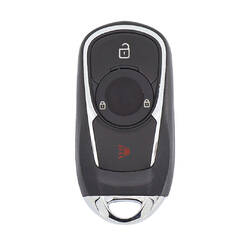Buick Encore 2018-2020 Smart Remote Key 3 Botões 315MHz 13506667