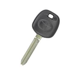 Chave transponder genuína Toyota H 89785-0D170 / 89785-0D140 / 89785-02390