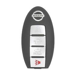 Nissan Sentra 2007-2012 Genuine Smart Key Remote 315MHz 285E3-EW82D
