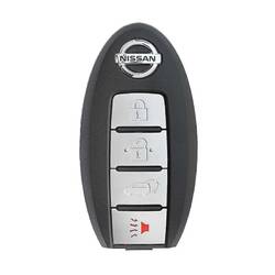 Nissan Murano 2009-2014 Genuine Smart Key Remote 315MHz 285E3-1AA7B / 285E3-1AA5B
