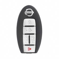 Nissan Quest 2011-2017 Genuine Smart Key Remote 315MHz 285E3-1JA1A