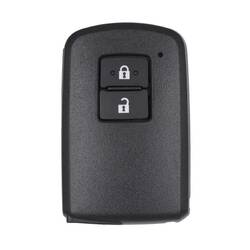 Chiave remota intelligente originale Toyota Rav4 2013-2018 312/313 MHz 89904-42200