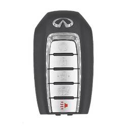 Infiniti QX50 2020-2021 Llave Inteligente Genuina 433MHz 285E3-5NY7A