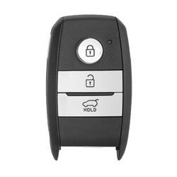 KIA Sorento 2016-2018 Orijinal Akıllı Anahtar Uzaktan Kumanda 433MHz 95440-C5100