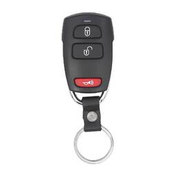 KIA Mohave 2009-2013 Orijinal Uzaktan Anahtar 433MHz 95430-2J300