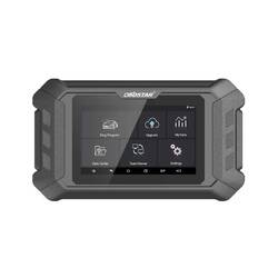 Tablet OBDStar Odo Master X300M+ versão completa