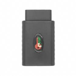 Adaptador JMD / JYGC OBD para Handy Baby 2 (con asistente JMD y función MQB)