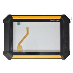 Écran tactile de remplacement X300 DP OBDStar