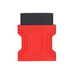 Xtool X100 PAD2 OBDII Connector Adapter