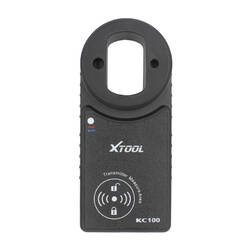 Xtool KC100 pour adaptateur VW 4th 5th IMMO et BMW