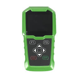 KIA / Hyundai İçin OBDStar H105 Cihazı, İmmobilizer Ve Küme Kalibrasyonu