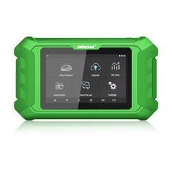 OBDStar Key Master 5 Устройство программирования иммобилайзера