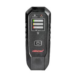 OBDSTAR RT100 Testeur à distance Fréquence Infrarouge IR