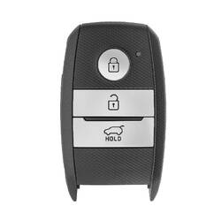KIA Niro 2016-2018 Mando Inteligente Original 3 Botones 433MHz 95440-G5100