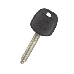 Toyota Valet H подлинный ключ транспондера 89786-42040