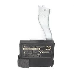Toyota Rav4 2014-2016 Оригинальный иммобилайзер H Computer ASSY 89780-42171