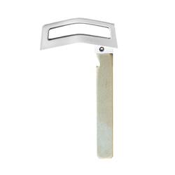 Genesis Genuine Smart Key Remote Blade 81996-B1500