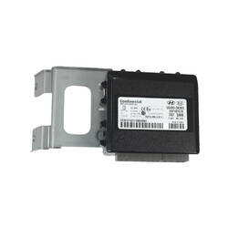 Hyundai Sonata Оригинальный МОДУЛЬ В СБОРЕ-SMART KEY 95480-3K200