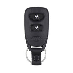 KIA Soul 2010-2012 Orijinal Uzaktan Anahtar 315MHz 95430-2K100