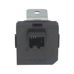 Birim ASSY İmmobilizer Amplifikatör Hyundai H1 2016-2021 95420-0X000 FCC ID: LXP-SMARTRA