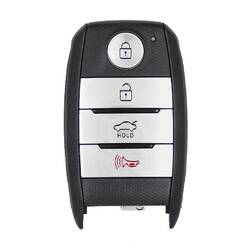 KIA Optima Rio 2015-2017 Orijinal Akıllı Anahtar 315MHz 95440-1W101