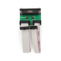 Abrites ZN073 - BDM Programmer
