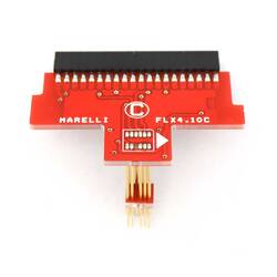 MAGIC FLX4.10C Universal MAGBench BDM Bosch adapter