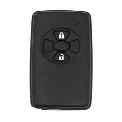 Toyota Smart Key 2 кнопки 312 МГц 271451-6340
