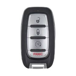 Chrysler Pacifica Voyager 2019-2022 Smart Remote Key 4 Button 434Mhz 68419652